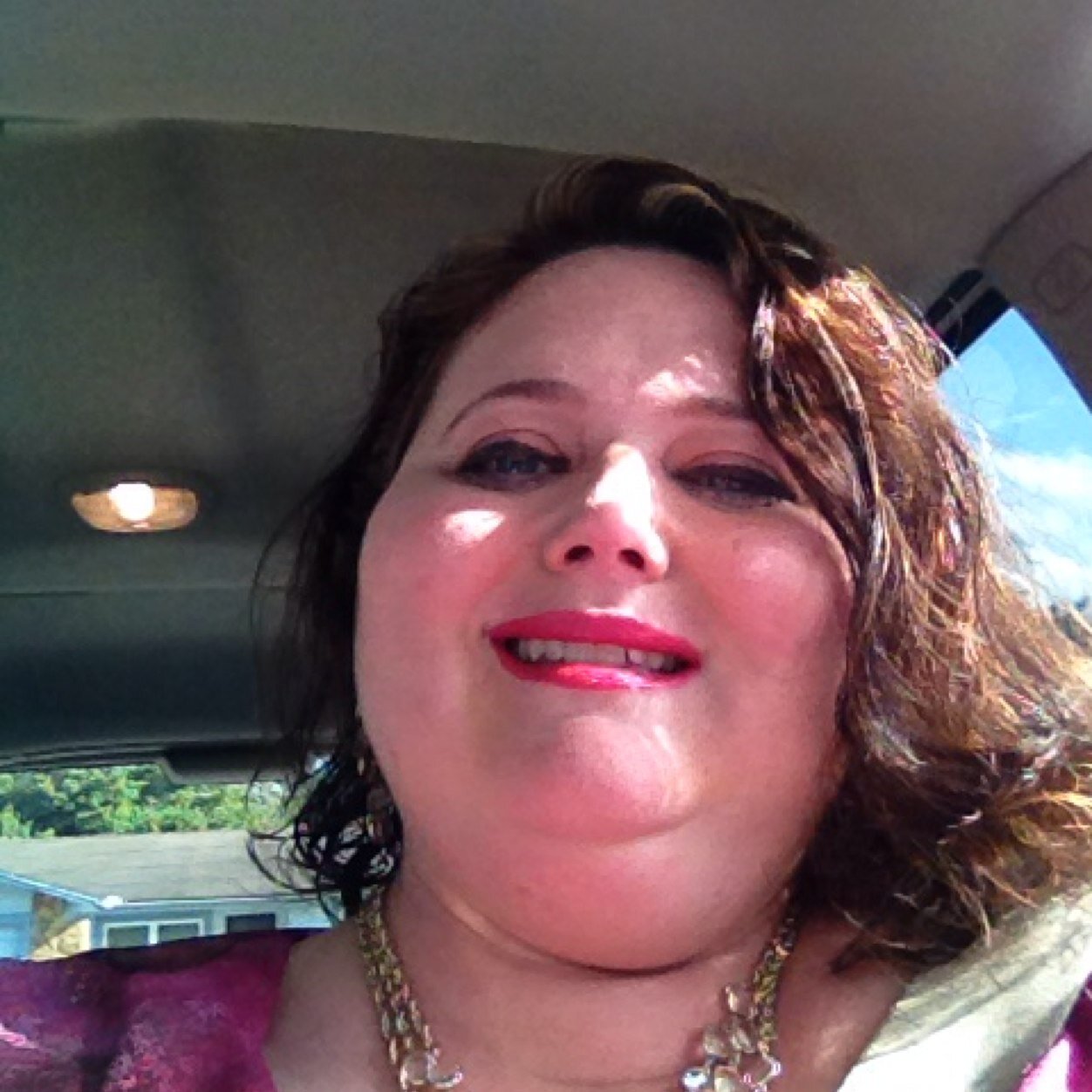 traeschmidt's profile picture. 