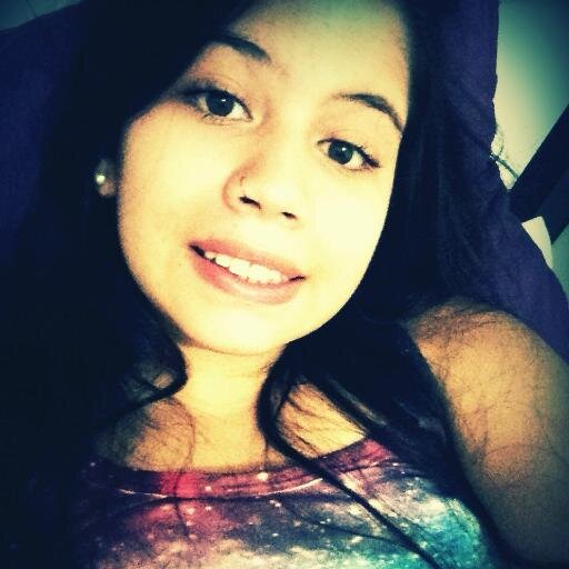 Deus ♥