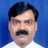 anil404k's profile image