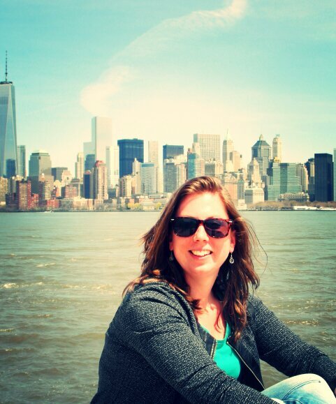 JeannekeLammers's profile picture. maatschappelijk werker | MEE IJsseloevers | generalist sociaal wijkteam