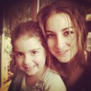 Paula Ceballos Argo - @PaulaMCeballos - Twitter