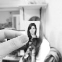 Janis Castillo - @JanisCasva - Twitter