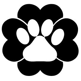 Official twitter page of Rescue Club of America.
