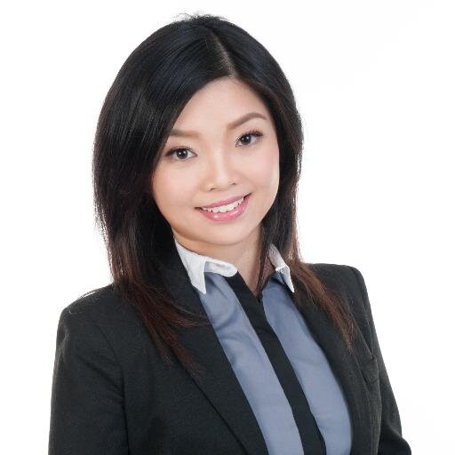 janistherealtor's profile picture. A real estate pro who loves to travel, interior design, fashion, animals and all things cute and beautiful. A foodie, deal addict, scuba diver and yogi.