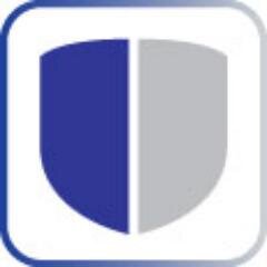 MegadataTechLLC's profile picture. Megadata Technology is Small Business Administration 8(a) certified, and veteran owned. We provide rapid, trusted IT deliverables that secure your information.