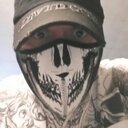 Brian Sizemore - @SizemoreDJ22 - Twitter