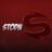 AstateFR's profile image