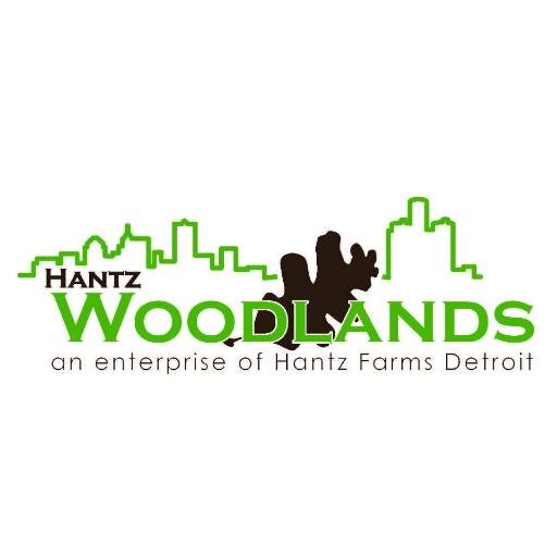 We invest in making Detroit neighborhoods more livable, using agricultural and natural resource management.