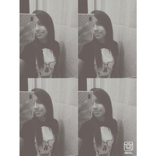 estilo livre ▽i▽az ✌
