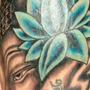 lloyd ashby - @AshbyLloyd - Twitter