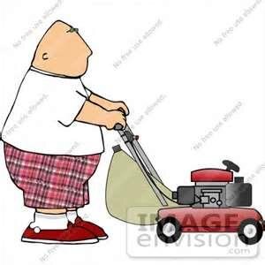 jayrj's profile picture. 