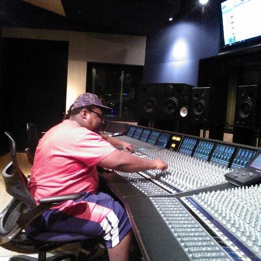 riqpimp92's profile picture. 