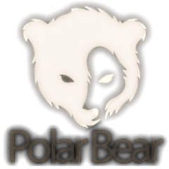 GloriousG's profile picture. Fuck facebook, rather use Twitter, Follow my page to keep up to date with me, my music and the every day life of The boss.