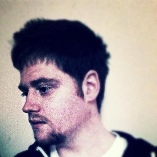 CalumC_Official's profile picture. Making musicz ETC