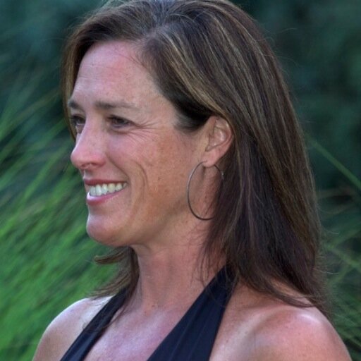 pksimich's profile picture. Artist | Creative Catalyst | Creative Director