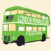 londonpermafestival (@londonpermafest) Twitter profile photo