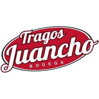 somos la cadena de bodegas mas joven del país y sabemos lo que vos querés, unite a #infoJuancho y enterate!

Instagram:  TragosJuancho

 0981 747 905