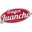 tragosjuancho's profile image
