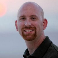 David Lang (@daviddlang) 's Twitter Profile