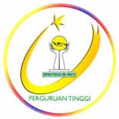 Indonesian Young Entrepreneurs Association of Hasanuddin University | Makassar | Sulawesi Selatan