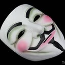 Marylou Ramírez  - @neenna2010 - Twitter