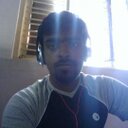 Abdul Samadh - @AbdulSamadh19 - Twitter