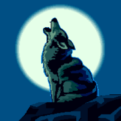 azadkuh's profile picture. c++, c, golang, Linux/POSIX (backend) developer