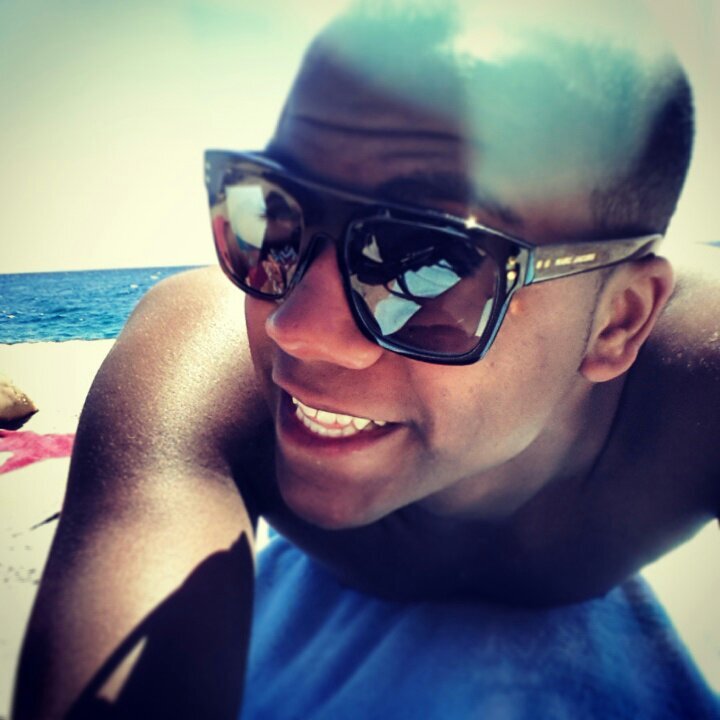 HerveTolen's profile picture. 