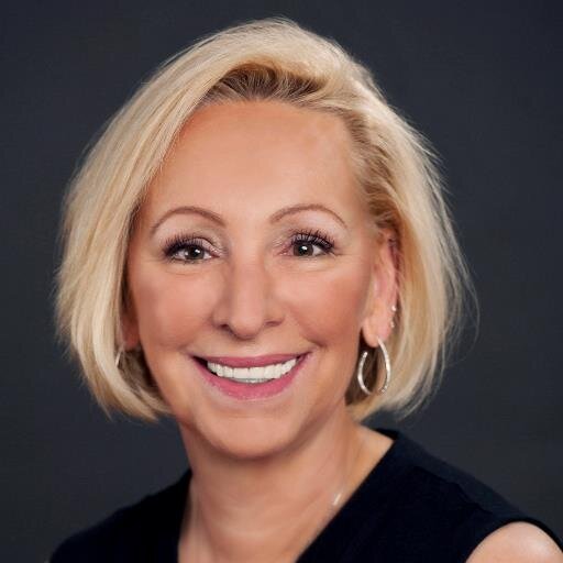 AHHS_Homecare's profile picture. We are dedicated to providing the kind of non-skilled medical in home care that helps enrich lives. Learn more: http://t.co/i3wJ9hXiZv