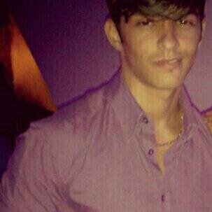 http://t.co/IO6CC14clN