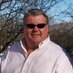 Paul Wilson (@paulw197) Twitter profile photo