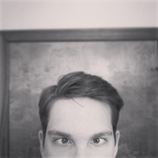 making videos and posting updates and the process here. or something like that.