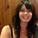 Debra Heron - @DebraMHeron - Twitter