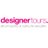 Designer Tours