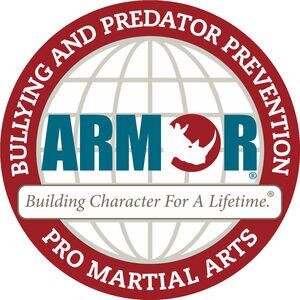 PRO Martial Arts offers well-rounded programs that benefit everyone in your family! Kids learn the value of a lifestyle of quiet confidence, poise and fulfillme