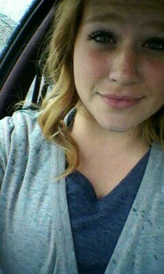 03a4db424d33497's profile picture. 