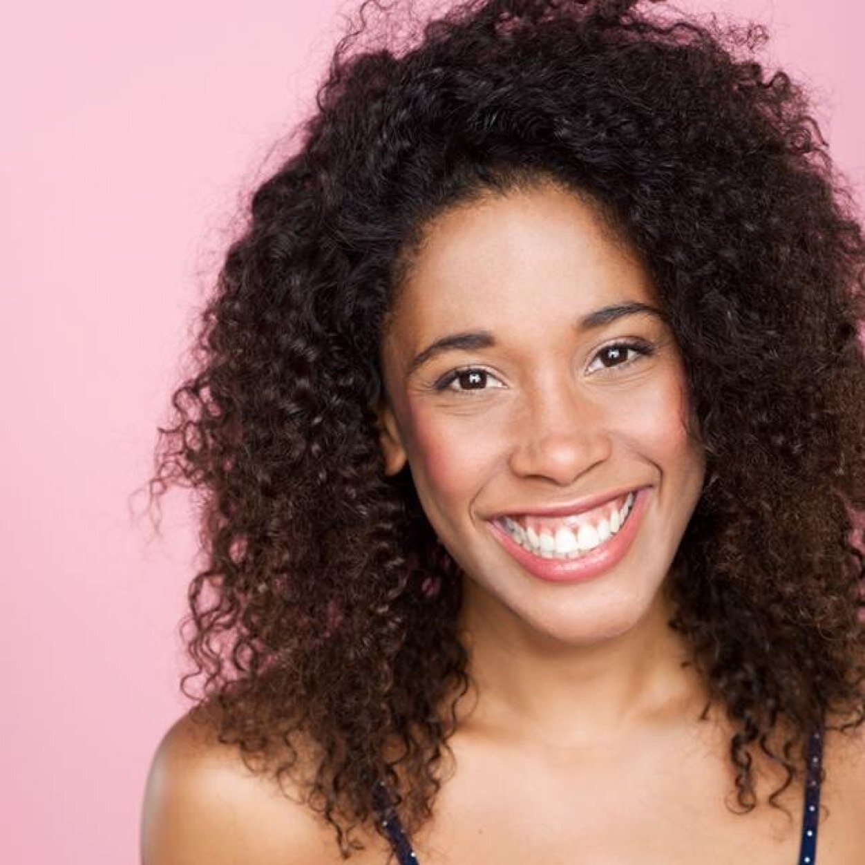 Actor | Filmmaker: Currently an active member of Women In Film & One Axe (node of Women's Center of Creative Work.) I volunteer for AFFRM and study at Studio4.