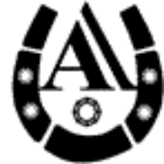 AlexsJewelry's profile picture. Fine Jewelry and Watches at discounted prices.  
Specialize in jewelry design and custom made orders to you specifications.  Same day service available.