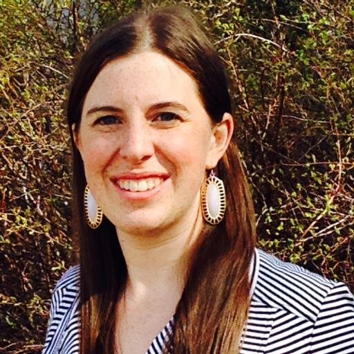 AShapiro_DBH's profile picture. Analyst at ICF International* with the WTC Health Program http://t.co/f98rXHBciX and SAMHSA DTAC http://t.co/HJ35SiyR7t (*All posts reflect my own views)