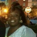 Bertha Smith - @BerthaS90911847 - Twitter