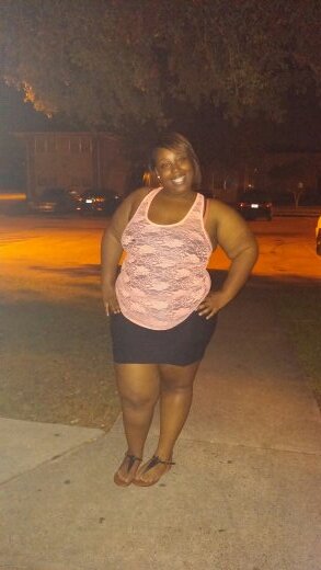 #TeamMommy #TeamIndependent #TeamScorpio♏ #TeamBeautiful #TaeamUnique #TeamAndroid StayTrue™
