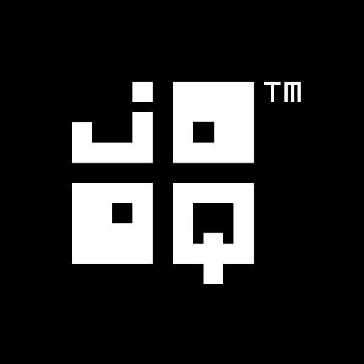 jOOQ Profile