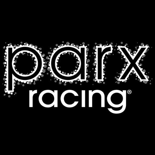 Parx Racing