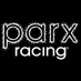 Parx Racing (@parxracing) Twitter profile photo
