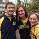 Ethan Miner - @majorminer2 - Twitter