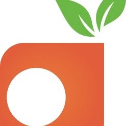 foodpreneurs's profile picture. The official @fundafeast twitter chat for #foodpreneurs!  Get all your questions answered for YOUR food+drink startup! Wed's @ 7pm ET.