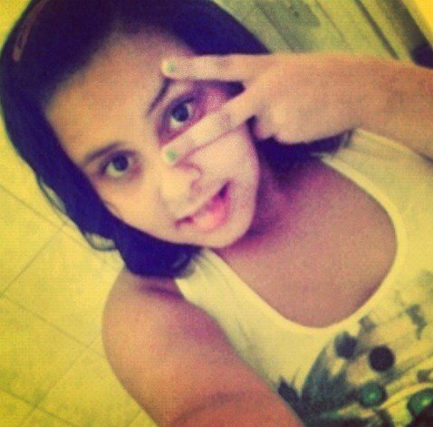 Happy ✌❤