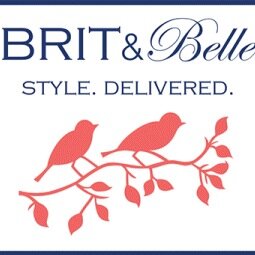 We specialize in unique jewelry & handbags by today's top designers.  Featuring items for every style & budget, we have a little something special for everyone.