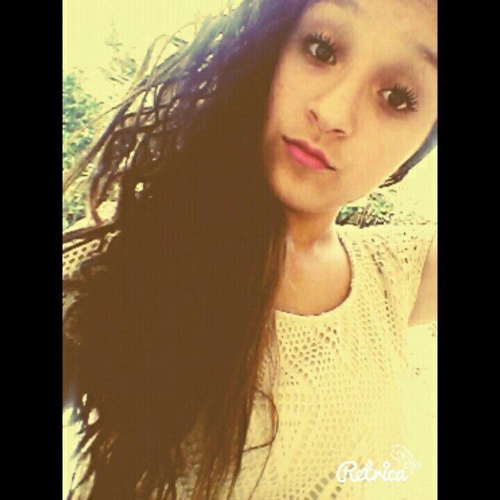 Follow me;)♥