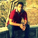 ankit saxena - @ankitsaxena32 - Twitter